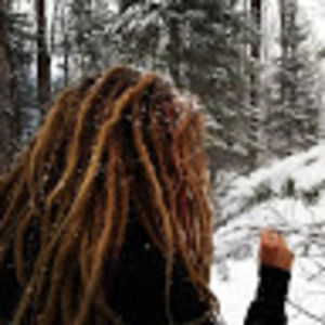 Meet your Posher, Annika